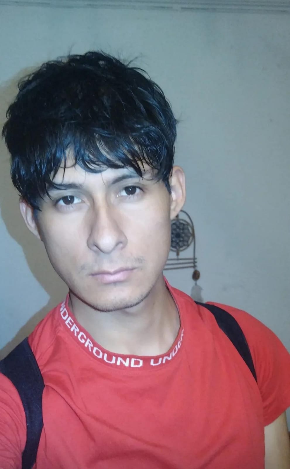 CEO